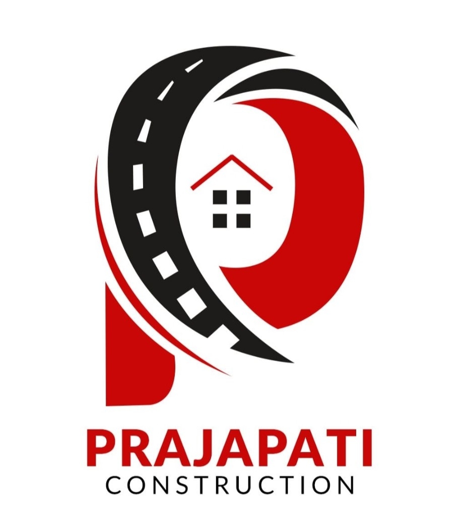 prajapati logo | Calligraphy, ? logo, Arabic calligraphy